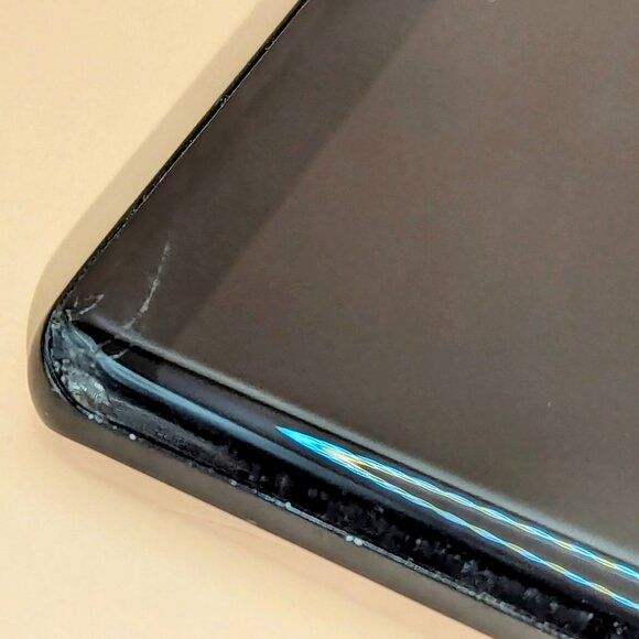 Samsung Galaxy Note8 64GB Black (Unlocked) #14*** - Picture 5 of 9